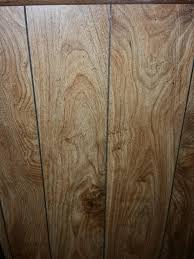 Sometimes you have to hunt down. 10 Pics Review Floor Decor Arvada And Description In 2020 Floor Decor Decor Flooring