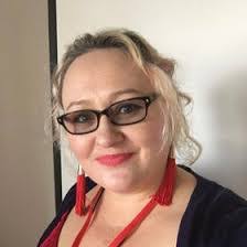 Lillian Satterfield's Instagram, Twitter & Facebook