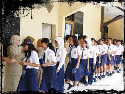 Savesave contoh pidato bahasa sunda for later. Biantara Bahasa Sunda Tentang Halal Bihalal Idul Fitri Di Sekolah