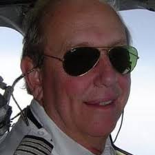 Remembering ALVIN GERALD LAMBERT JR