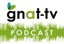 The commitment of webuild, new name of salini impregilo, in the construction of infrastructures and major works all over the world for a sustainable future. News Project Podcast Gnat
