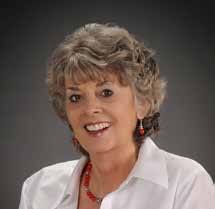 Mold Technologies Division