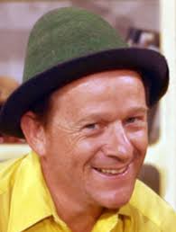 Historic Minneapolis Minnesota