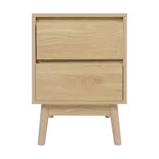 thorne bedside table in 2021 bedside table bedside table