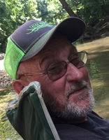 Garry Beard Obituary (1957