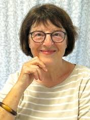 Wofür sich ehrenamtliche Mitarbeiter im Wohnstift einsetzen und warum sie  sich für dieses Engagement entschieden haben