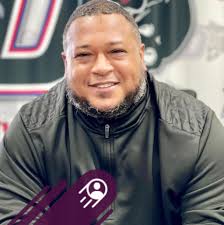 CoachDevvin Anderson added a new photo.