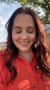 SOPORTE ENVÍA A UN MENSAJE SOBRE LO SUCEDIDO EN JETSET  @soportenmilocuraarreciahi #Noticias #jetset #soporte #mensajes  #republicadominicana