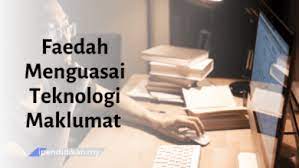Peranan pemerintah desa sederhana dalam memberdayakan masyarakat di era otonomi daerah. Peranan Belia Dalam Pembangunan Negara Perencanaan Pembangunan Diktat Kuliah Perencanaan Pembangunan Karya Ilmiah Untuk Menambah Kepustakaan
