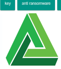 See who is our best rated free antivirus. Download Smadav Antivirus 2021 Latest Version Blog Smadav 2019 X