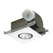 That's one of the most common questions we hear and there's an easy answer… while home insulation has radically improved this past century, heating and cooling has become highly efficient. Broan Heat Lamp And Fan 162m Rona