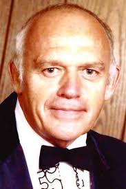 Search Edward Beavers Obituaries and Funeral Services