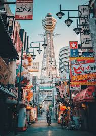 View osaka menu, order japanese food pick up online from osaka, best japanese in mobile, al. Is Osaka Worth Visiting In Japan What You Ll Miss If You Don T Go Sand In My Suitcase