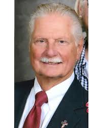 Steven Lynn Obituary May 26, 2025