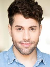 Joel Sommer's Instagram, Twitter & Facebook