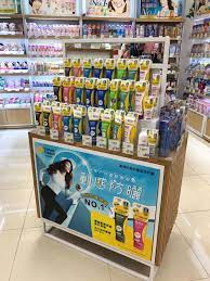Looking for the hottest deals on cancer council in kogan.com. Cancer Council