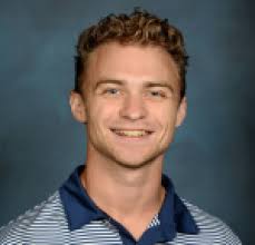 Greer Middle College Employee Directory