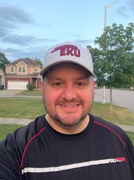 ColonelsLeadingTheWay