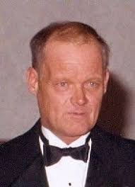 Mark Dodge Obituary (2015)