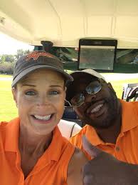 Celebrating some very special CATCH Trustees