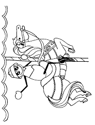 The spruce / wenjia tang take a break and have some fun with this collection of free, printable co. Free Awana Sparks Coloring Pages Coloring Home