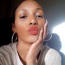 Paul Hammitt's Instagram, Twitter & Facebook