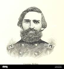 William babcock hazen hi-res stock photography and images