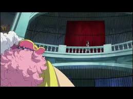 One Piece 816 Sub Indo Enak