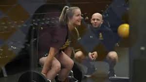 My St. Laurence Story