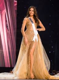 Izabella krzan was born on february 14, 1995 (age 26) in poland she is a celebrity model she joined tvshow named koło fortuny she attended warsaw university of life sciences izabella krzan's height. Izabella Krzan Fashion And Style Izabella Krzan Dress Clothes Hairstyle Famousfix