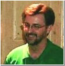 The October Check is in the Mail