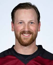 2022-23 COLORADO MAMMOTH MEDIA GUIDE 1