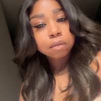 Dewayne Llewellyn's Instagram, Twitter & Facebook