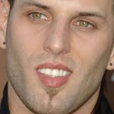 LFO's Devin Lima Dead at 41