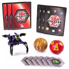 Add two epic bakugan, one mighty bakugan ultra, six powerful bakucores and collectible character cards and ability cards (all included) to your collection. Pin On Killian S Christmas List