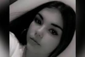 Police 'increasingly concerned' for missing Burton teenager