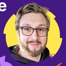 Today is my last day at Wrike and it was such a nice journey working here.… 