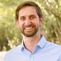 Jesse Mara's Instagram, Twitter & Facebook