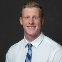 90+ "Nate Kramer" profiles