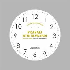 We did not find results for: Wa 0877 3900 4536 Cara Pembuatan Jam Dinding Karawang Barat