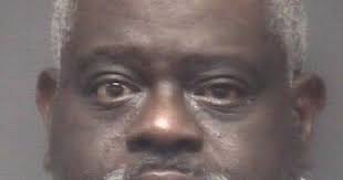 Bond reduction denied in 2020 Greenville killing