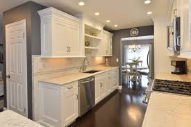 We are a dedicated store for affordable bathroom cabinets and kitchen cabinets in edison nj. Kuiken Brothers Kitchen Cabinetry Project In Hunterdon County New Jersey Kuiken Brothers