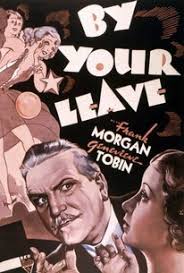 Charles Ray Movies List