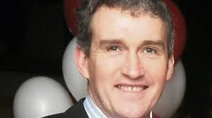 FG bids to add ex-Labour councillor to ticket