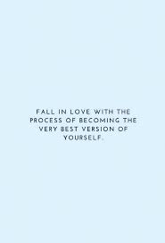 Pin On Note To Self