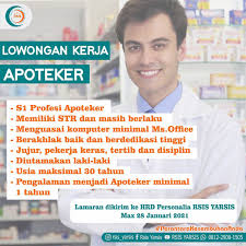 Layanan medis kami rumah sakit indriati berkomitmen pada kualitas untuk terus menyehatkan bangsa indonesia. Loker Rs Yarsis Solo Lowongan Kerja Rs Islam Surakarta Yarsis Jl Jendral Ahmad Yani Lowongankerjacareer Com Perawat Kamar Operasi Nicu Icu 3 Fredrikafoto