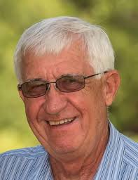 Obituary information for Keith E. Wheeler