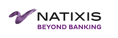 Apply to outsourcing manager, trader, regulatory specialist and more! Natixis Investment Managers And Fiera Capital Form Strategic Partnership Business Wire