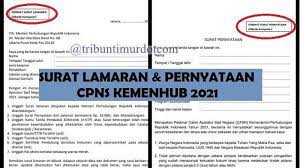 Fotocopy kartu tanda penduduk (ktp). Contoh Surat Lamaran Smk Di Pabrik Indorama Doc Laporan Kegiatan Praktek Kerja Industri Di Pt Indo Rama Synthetics Tbk Divisi Polyester Kembang Kuning Ubrug Jatiluhur Purwakarta Jawa Barat Ze An Academia