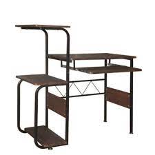 Confidently didn't ask them to set it up because.the 1st time arrived home with complete parts. Sanyang Fct305 1st Megasaver Online Store